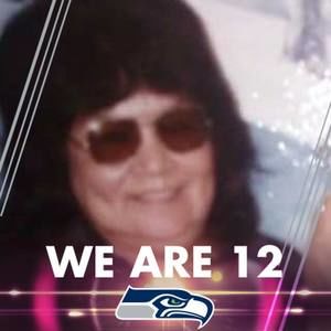 Meet your Posher, Deborah